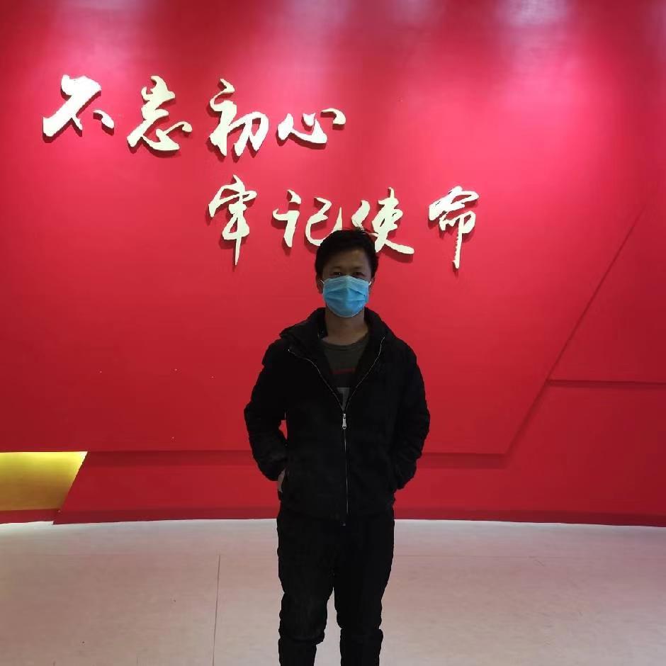 保山荒漠迷彩色外墙漆 迷彩漆色块喷涂 迷彩外