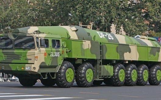 保山数码迷彩喷需要哪些漆 