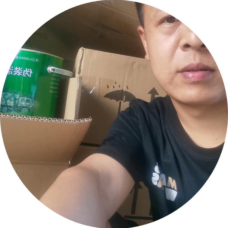 保山专业迷彩喷涂施工队，一站式满足多元需求