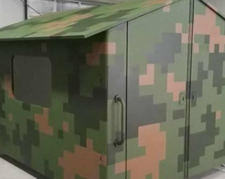 保山丙烯酸迷彩漆的优缺点